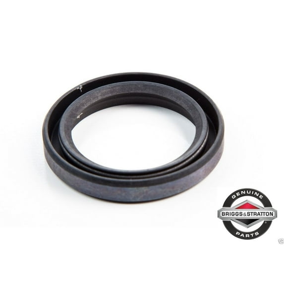 Briggs & Stratton Oil Seal | 391086S