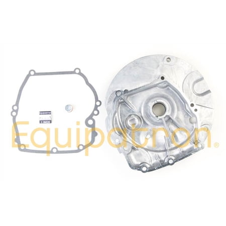 Briggs & Stratton Genuine OEM 493279 Engine Sump