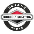 thumbnail image 1 of Briggs & Stratton Air Cleaner Cartridge Filter | 497725S, 1 of 7