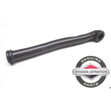 Briggs & Stratton Breather Tube | 67068