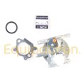 thumbnail image 1 of Briggs & Stratton OEM 690000  Carburetor, 1 of 2