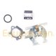 thumbnail image 1 of Genuine Briggs & Stratton 690000 Carburetor, 1 of 2