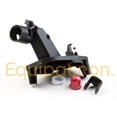 thumbnail image 1 of Genuine Briggs & Stratton 690243 A/C Primer Base Replaces # 499684, 690243, 1 of 2