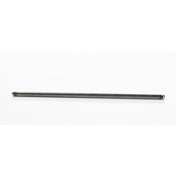 Genuine Briggs & Stratton 690981 Steel Push Rod OEM