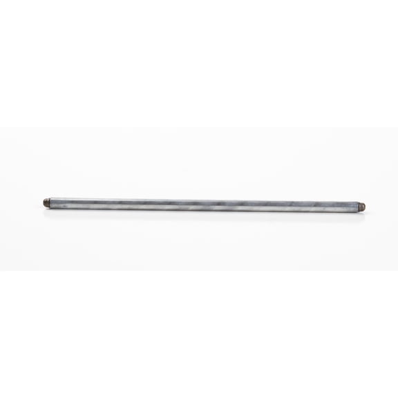 Genuine Briggs & Stratton 690982 Aluminum Push Rod OEM