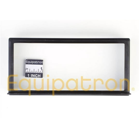 Genuine Briggs & Stratton 691926 Air Filter Retainer Replaces # 281358, 691926