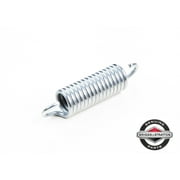 Briggs & Stratton Genuine OEM 692135 Brake Spring