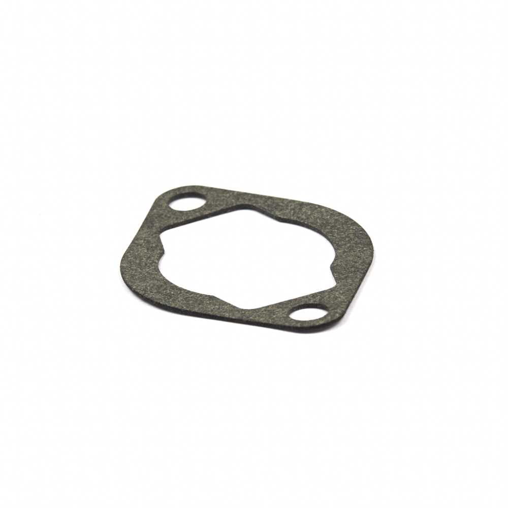 Briggs & Stratton 692277 Air Cleaner Gasket Replacement for Models 273101 and 27