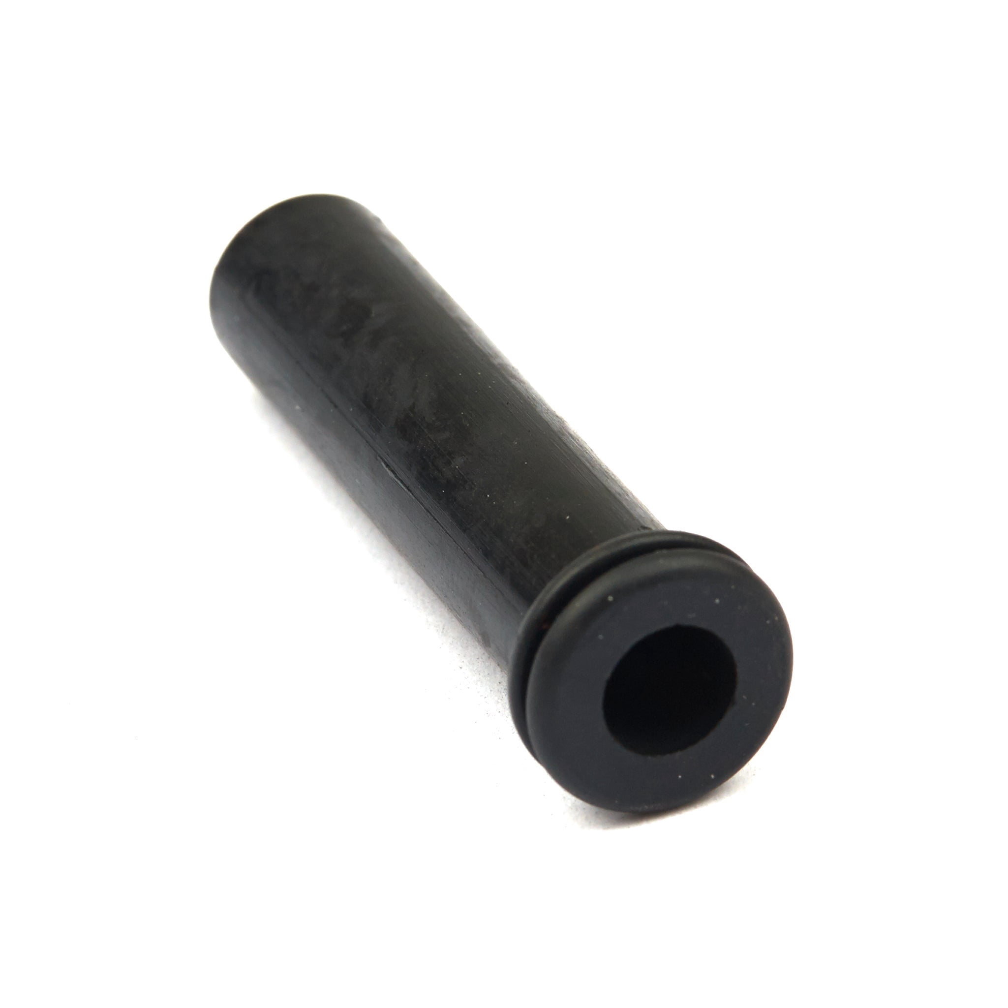 Briggs & Stratton, Vacuum Hose, 694000, OEM Replacement - Walmart.com