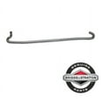 thumbnail image 1 of Briggs & Stratton Throttle Link | 695238, 1 of 2