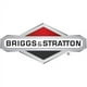 Genuine Briggs & Stratton 696136 Float Needle Valve Replaces 694922 OEM ...