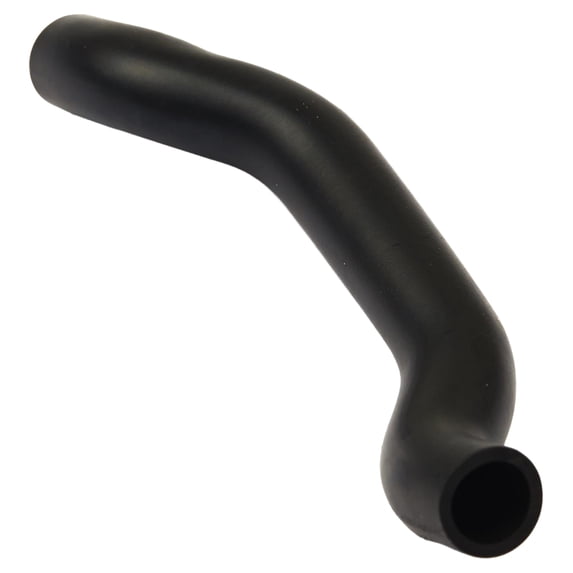 Genuine Briggs & Stratton 696796 Breather Tube Replaces 694871 OEM