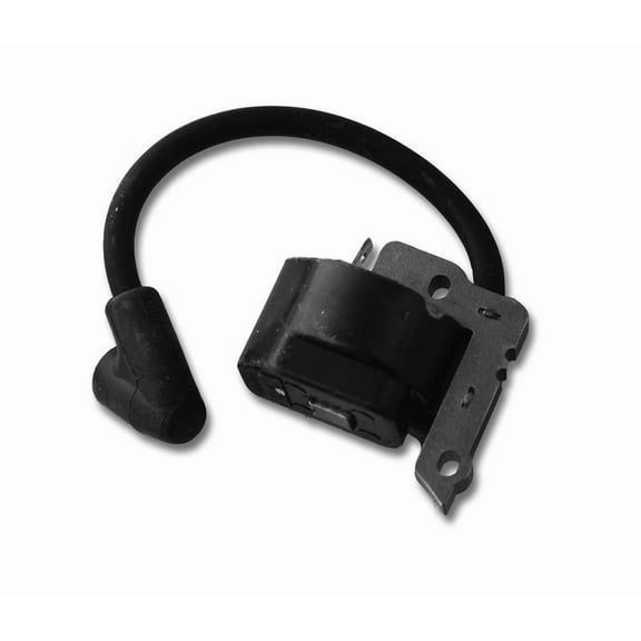 Genuine Briggs & Stratton 696875 Ignition Coil For Fource Engines