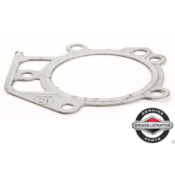 Briggs & Stratton Cylinder Head Gasket | 697690