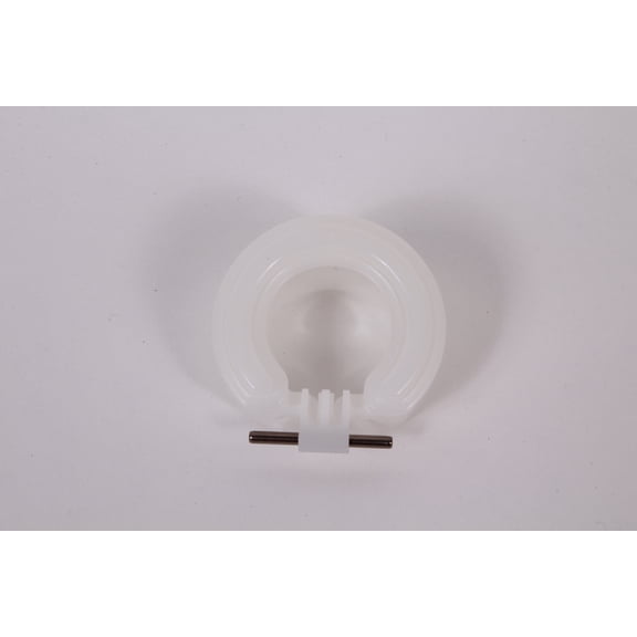 Genuine Briggs & Stratton 698539 Carburetor Float