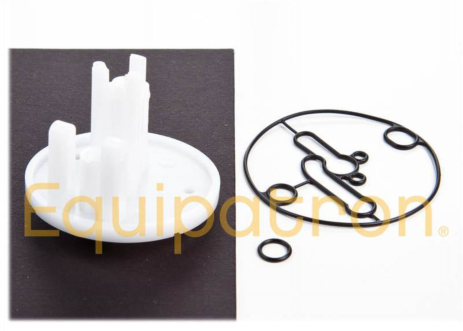 New Briggs And Stratton OEM Tube-Fuel Transfer Part Number 698780 ...