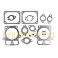 thumbnail image 1 of Briggs & Stratton Valve Gasket Set | 699822, 1 of 2