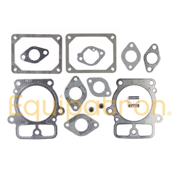 Briggs & Stratton Valve Gasket Set | 699822