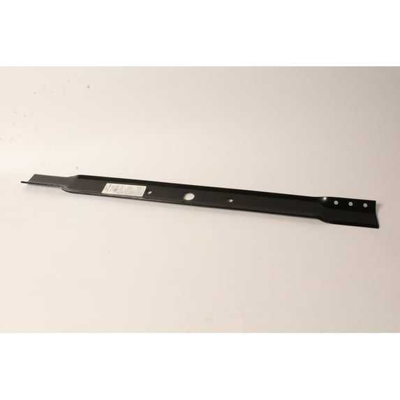 Briggs & Stratton 33" Balde | 7019523BZYP