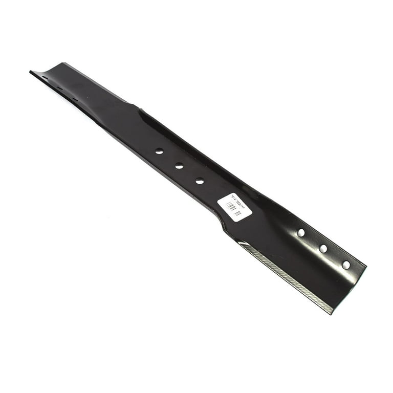 BRIGGS 7019795BZYP BLADE 21 AIR LIFT Walmart
