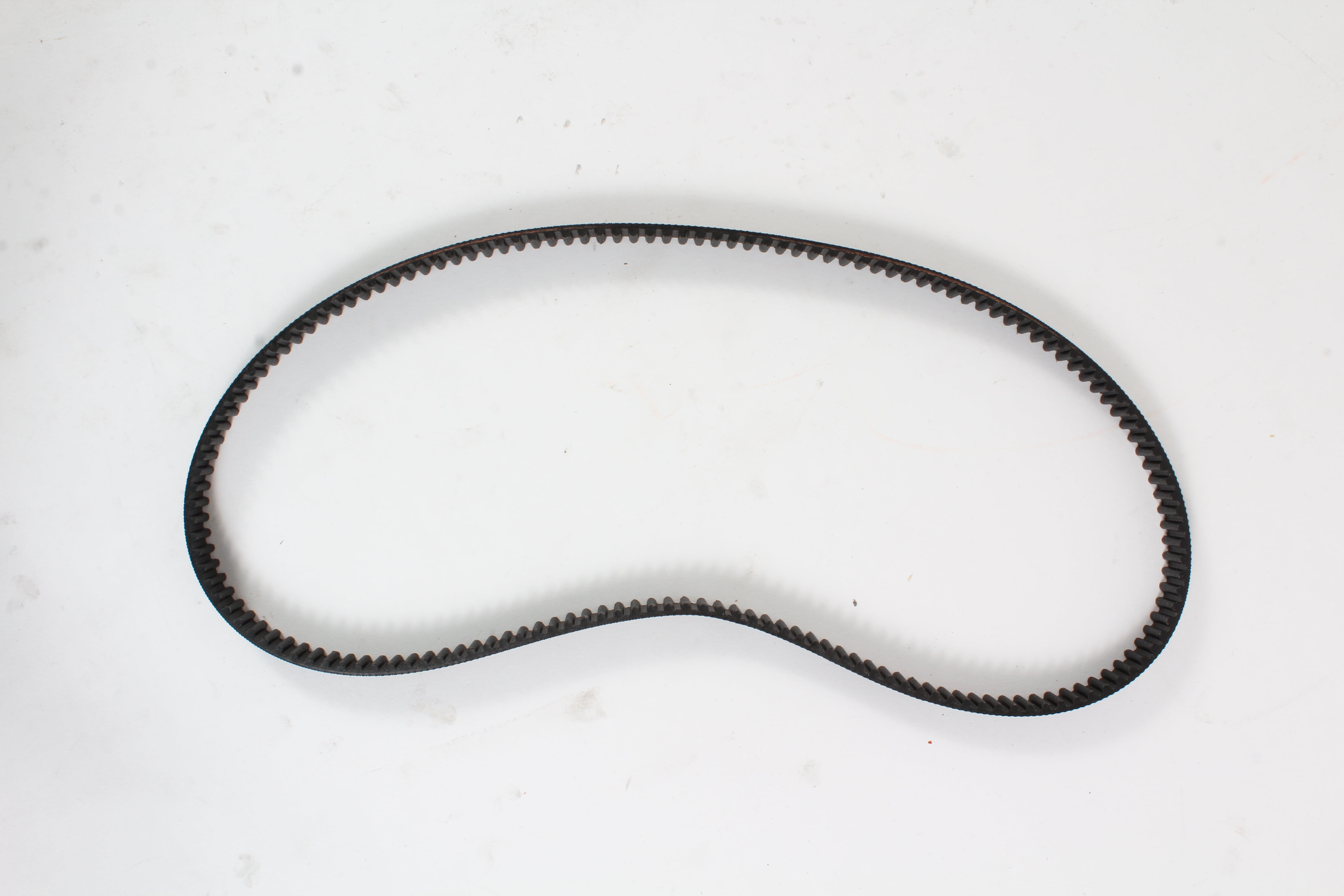 Genuine Briggs & Stratton 707585 Drive Belt For 1024LD 1024MD 1227MD