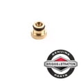 thumbnail image 1 of Briggs & Stratton OEM 791501  Jet-Main, 1 of 2