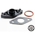 thumbnail image 1 of Briggs & Stratton Carburetor Spacer | 793456, 1 of 2