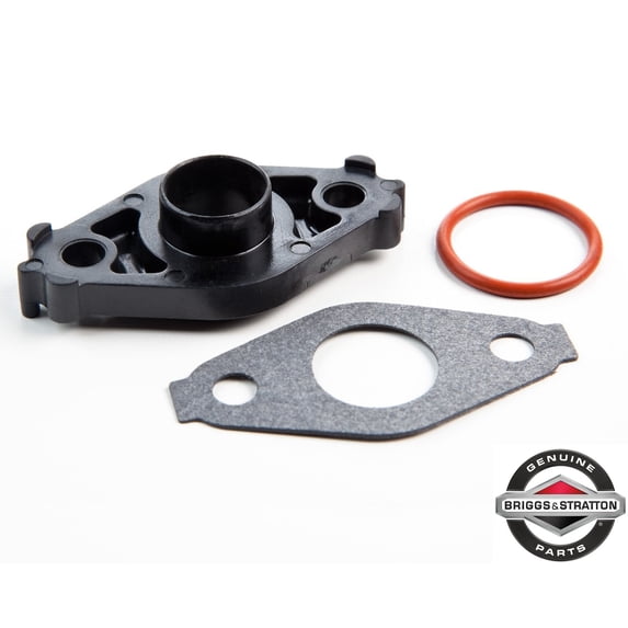 Briggs & Stratton Carburetor Spacer | 793456