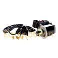thumbnail image 1 of Briggs & Stratton Starter Motor | 795909, 1 of 2