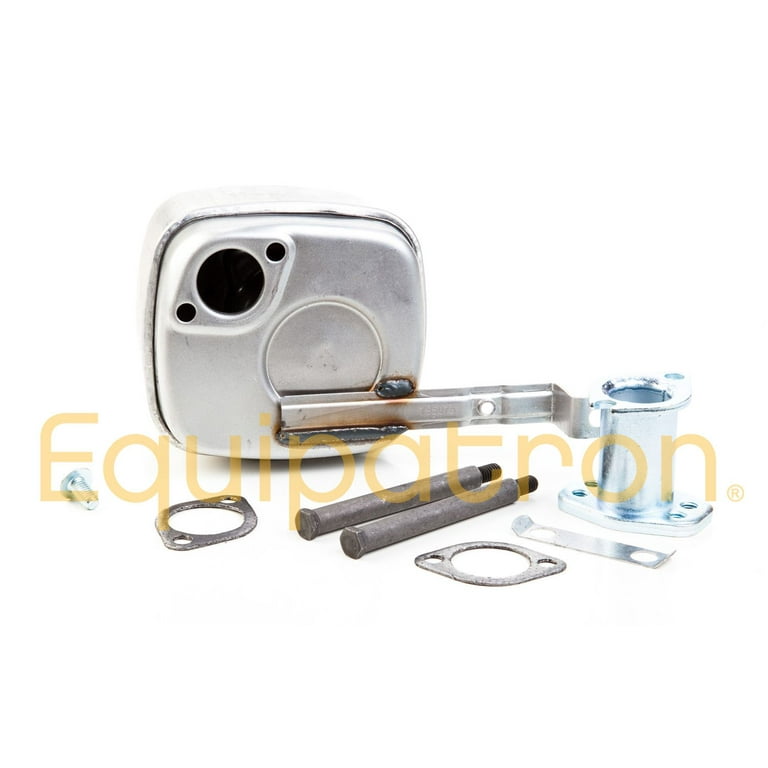 Ⓜ️&Ⓜ️品 Ford Performance Parts M-6049-M52A Ford Performance Parts