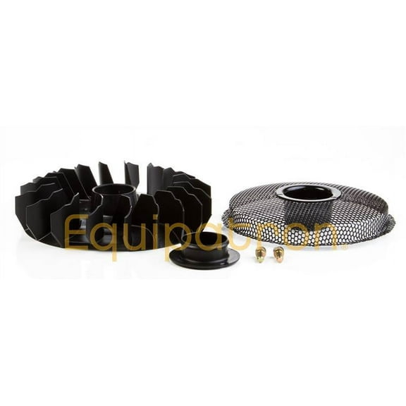 Genuine Briggs & Stratton 796201 OEM Brand New Fly Wheel