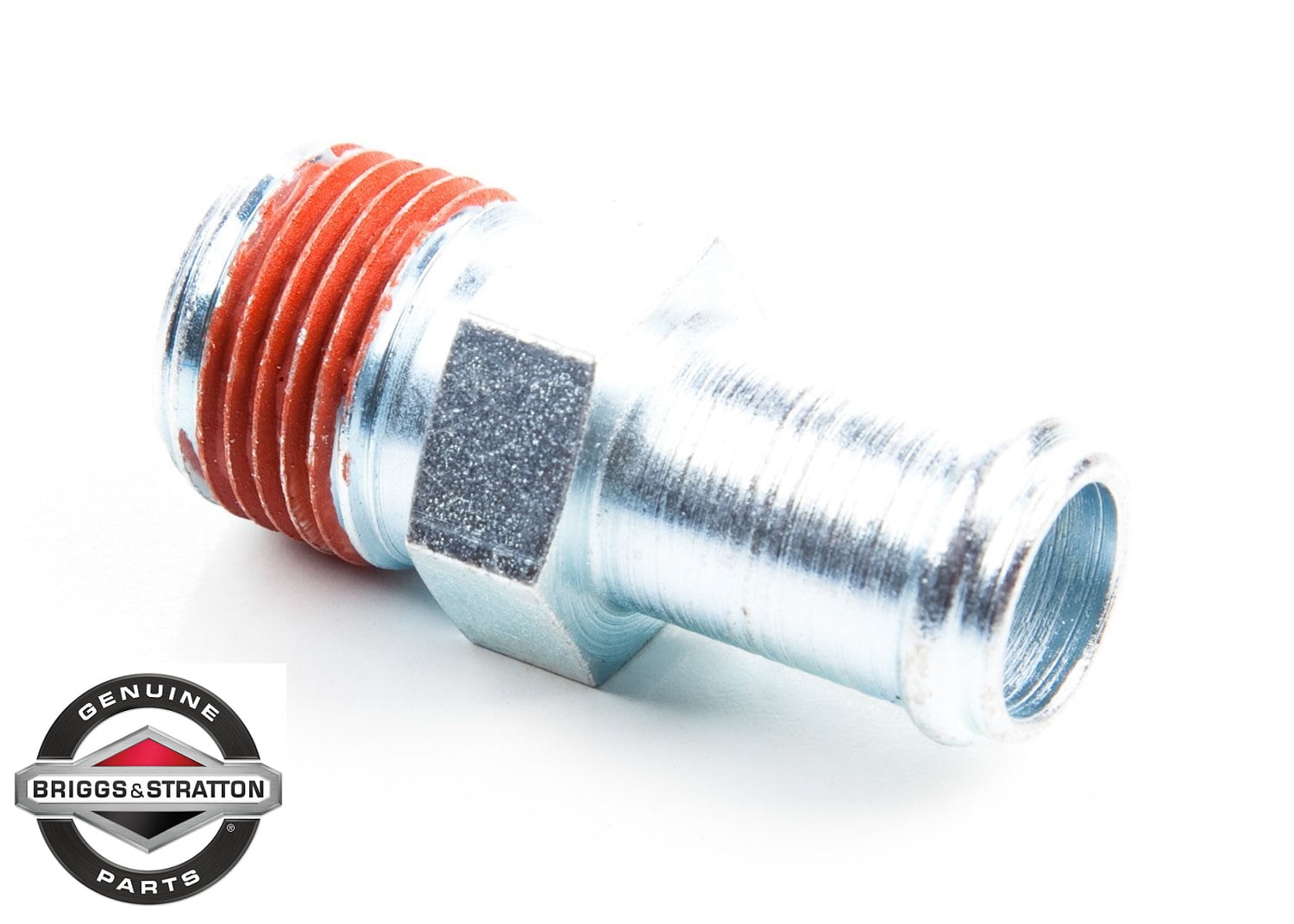 Briggs & Stratton Hose Connector - Thumbnail 2