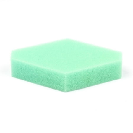 Briggs & Stratton Foam Air Cleaner Filter | 797301 price history and forecast - Briggs & Stratton 797301