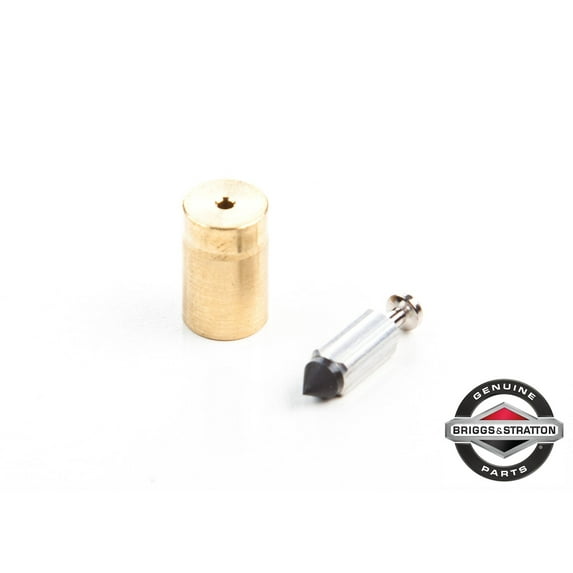 Briggs & Stratton Genuine OEM 799177 Cap Connector