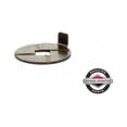 thumbnail image 1 of Briggs & Stratton Washer | 799772, 1 of 2