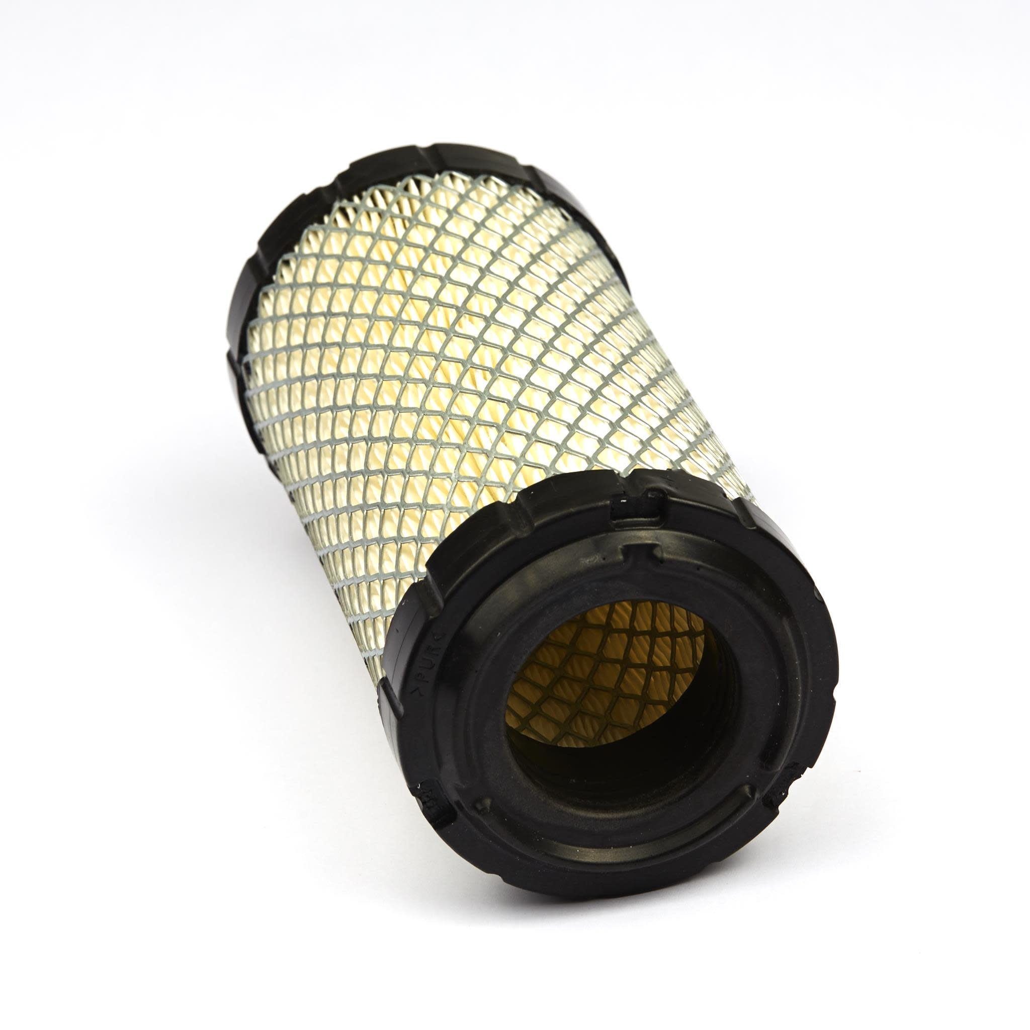 Briggs & Stratton Air Cleaner Cartridge Filter | 820263 - Walmart.com
