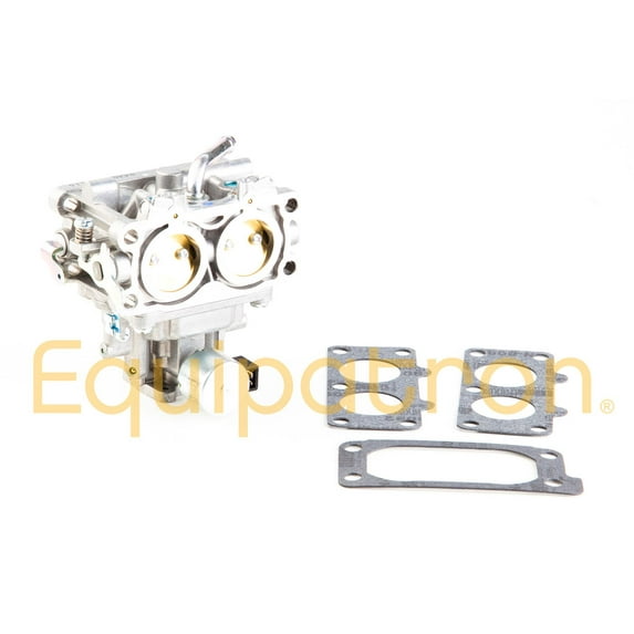 New Briggs And Stratton OEM Carburetor Part Number 844371