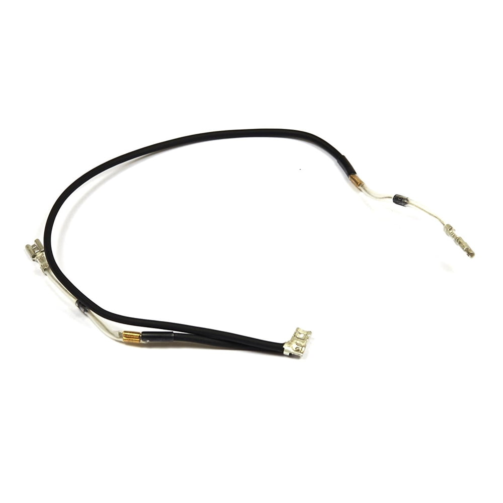 i-2979 wjag様 1979 Pontiac Firebird/TransAm ANTENNA LEAD WIRE FOR