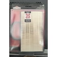 thumbnail image 1 of Genuine Briggs & Stratton Air Filter / Pre-Cleaner 5063 # 499486S / 273638S, 1 of 5