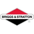 thumbnail image 1 of Genuine Briggs & Stratton CYLINDER ASSY Part Number 692545, 1 of 1
