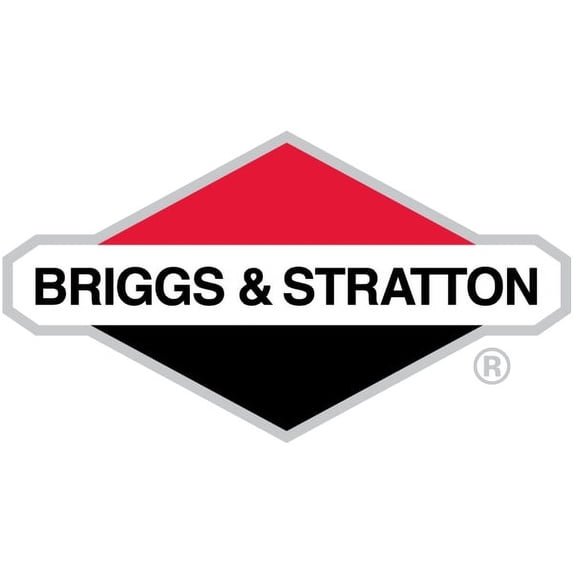 Genuine Briggs & Stratton CYLINDER ASSY Part Number 692545