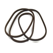 Genuine Briggs and Stratton 37X87MA Belt-V - Motion Drive