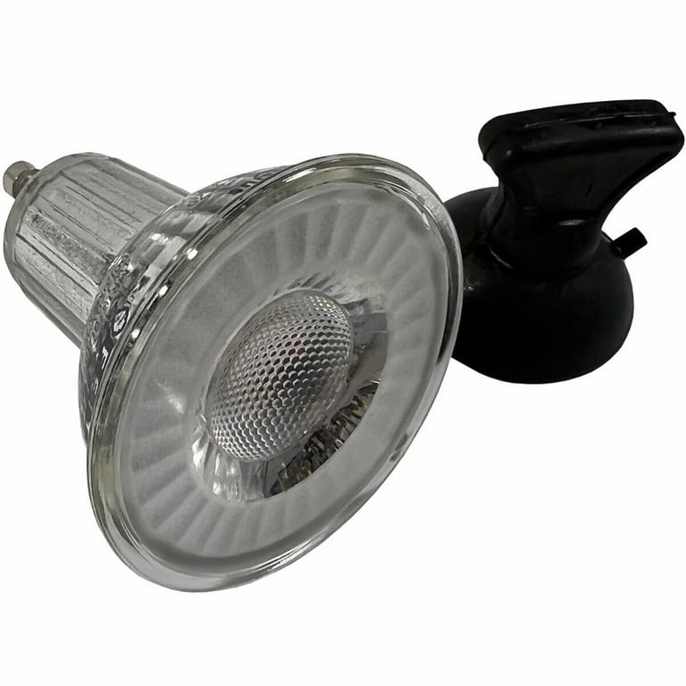 Broan 2024 hood light