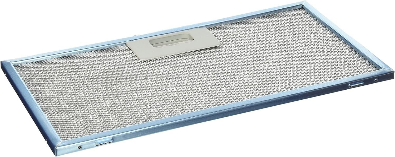 Genuine Broan SB08087153 Range Hood Grease Filter For RMP1 RMPE RMP17000