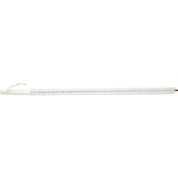 brush tech b241c lint brush