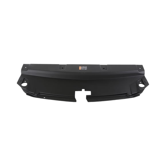 Genuine Buick Envision Radiator Support Baffle Upper (2021-2023) OE 84905439