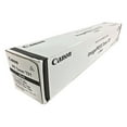 thumbnail image 1 of Canon T01 8066B001AA Black Toner Cartidge, 1 of 1