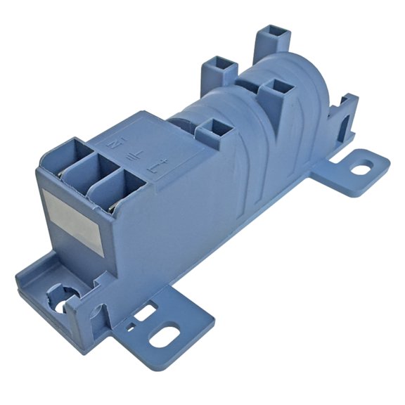 Genuine CMP Universal Spark Module SM4+0