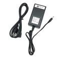 thumbnail image 1 of Pre-Owned Genuine CUI INC EPA-201D-05 Switch-Mode Power Supply Adapter 5V 4.0A OEM, 1 of 6