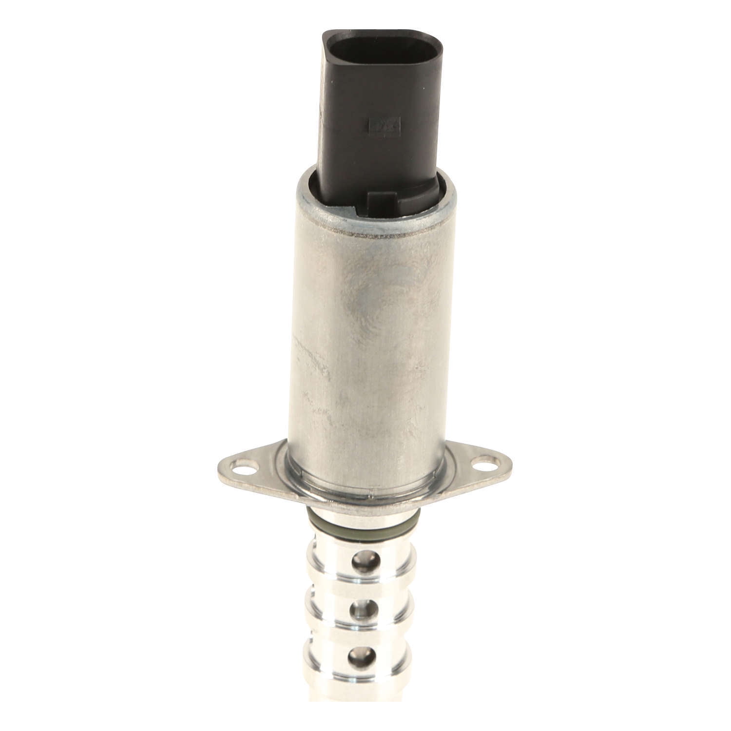 Genuine Camshaft Adjuster Solenoid